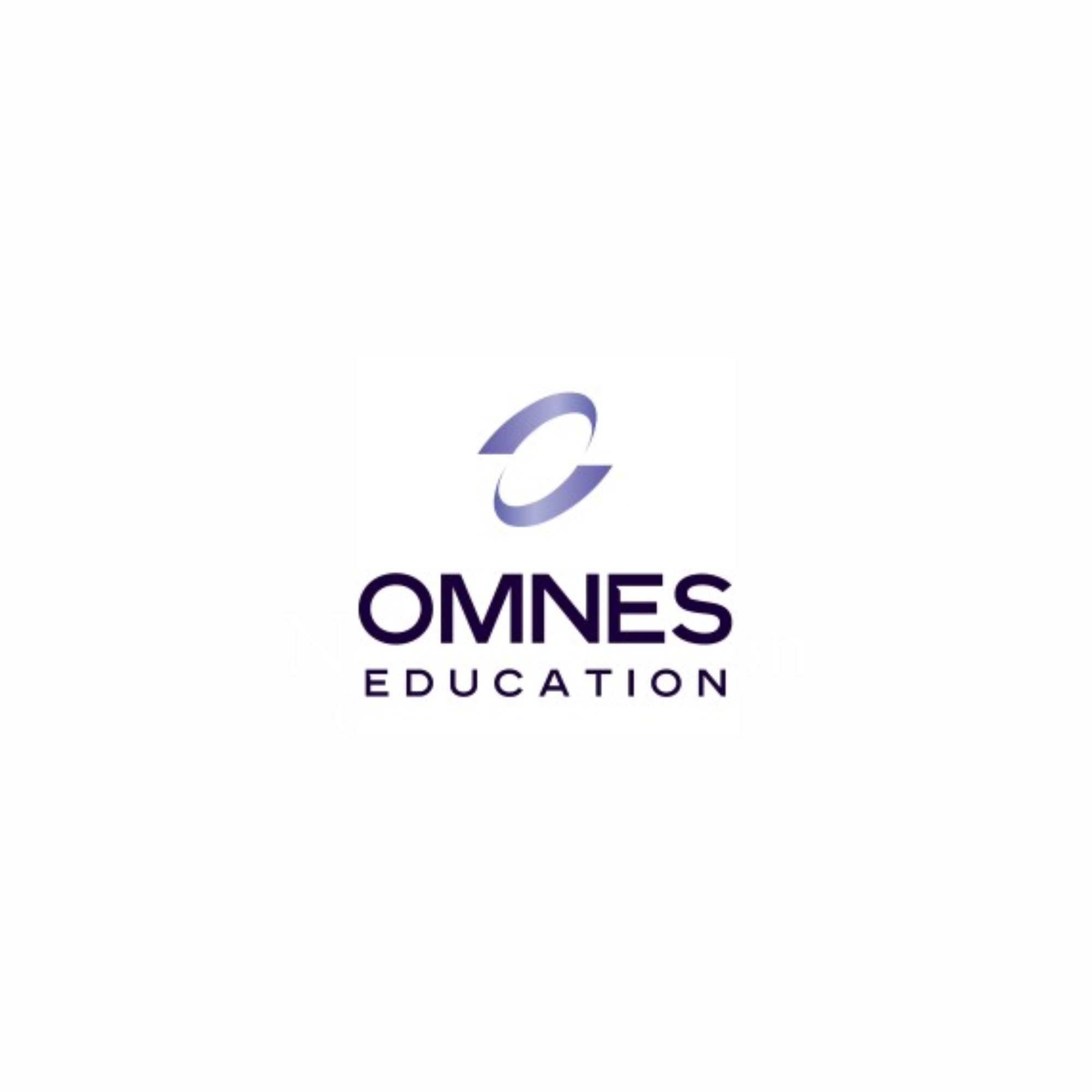Student Testimonials