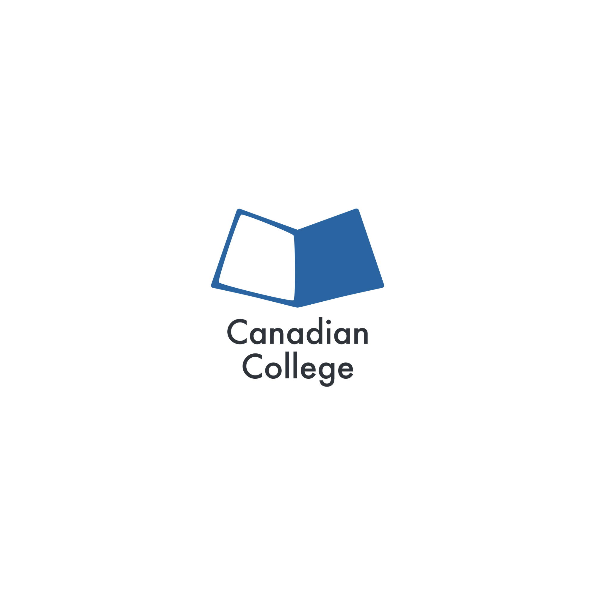 Study in Canada