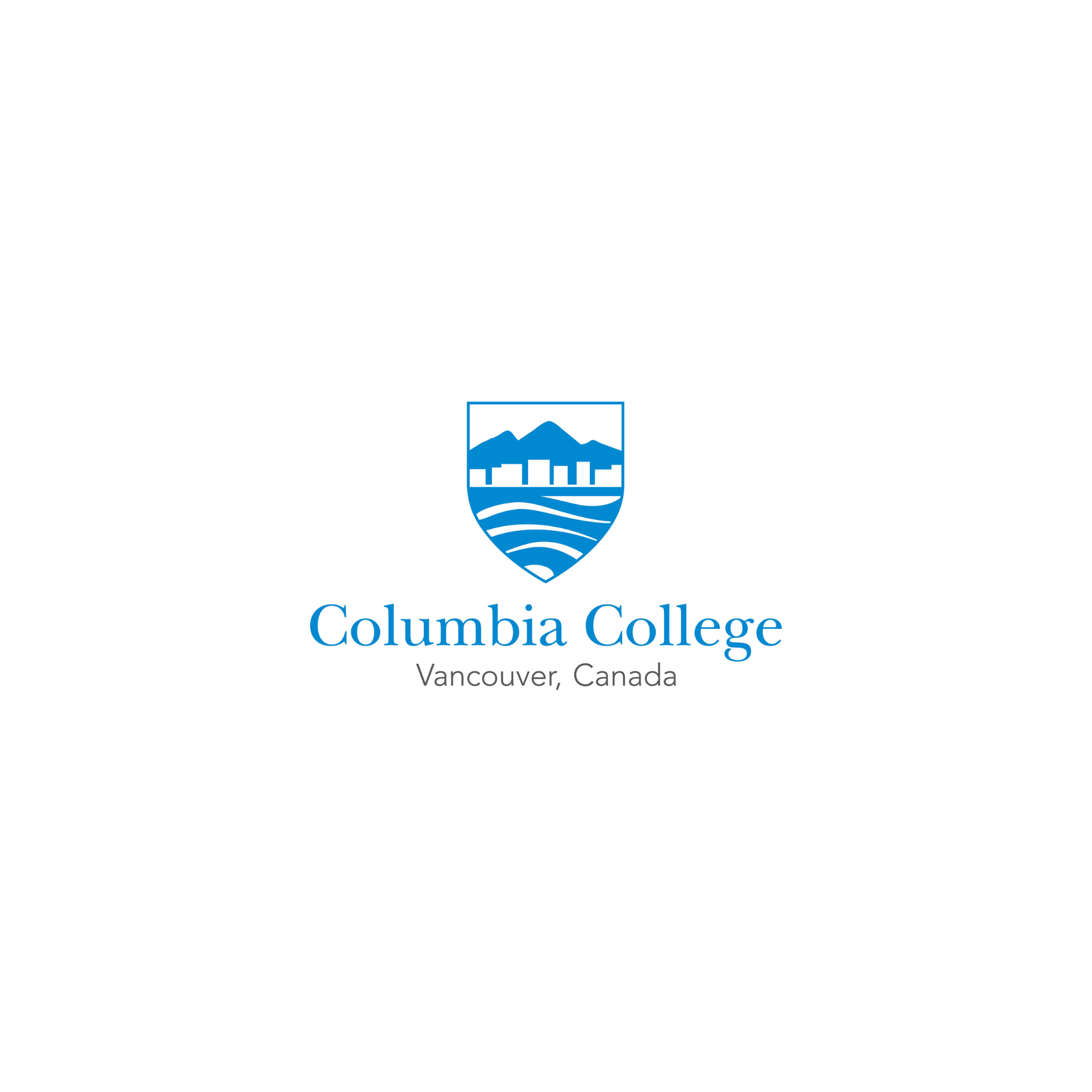 Study in Canada