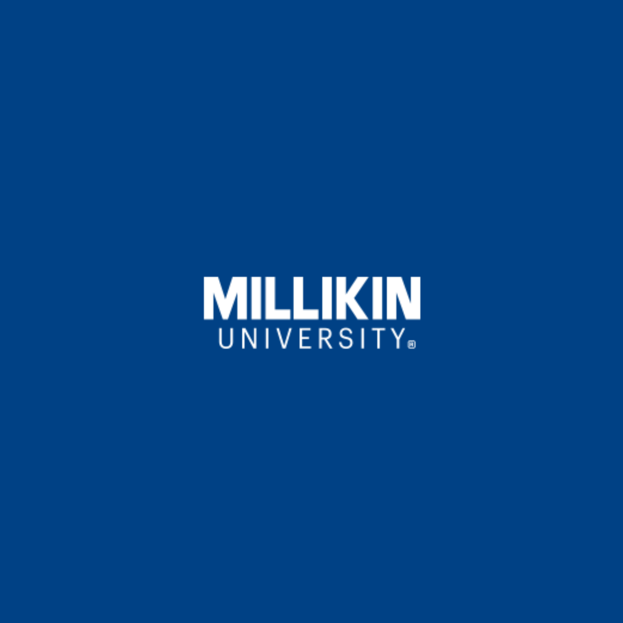 Student Testimonials
