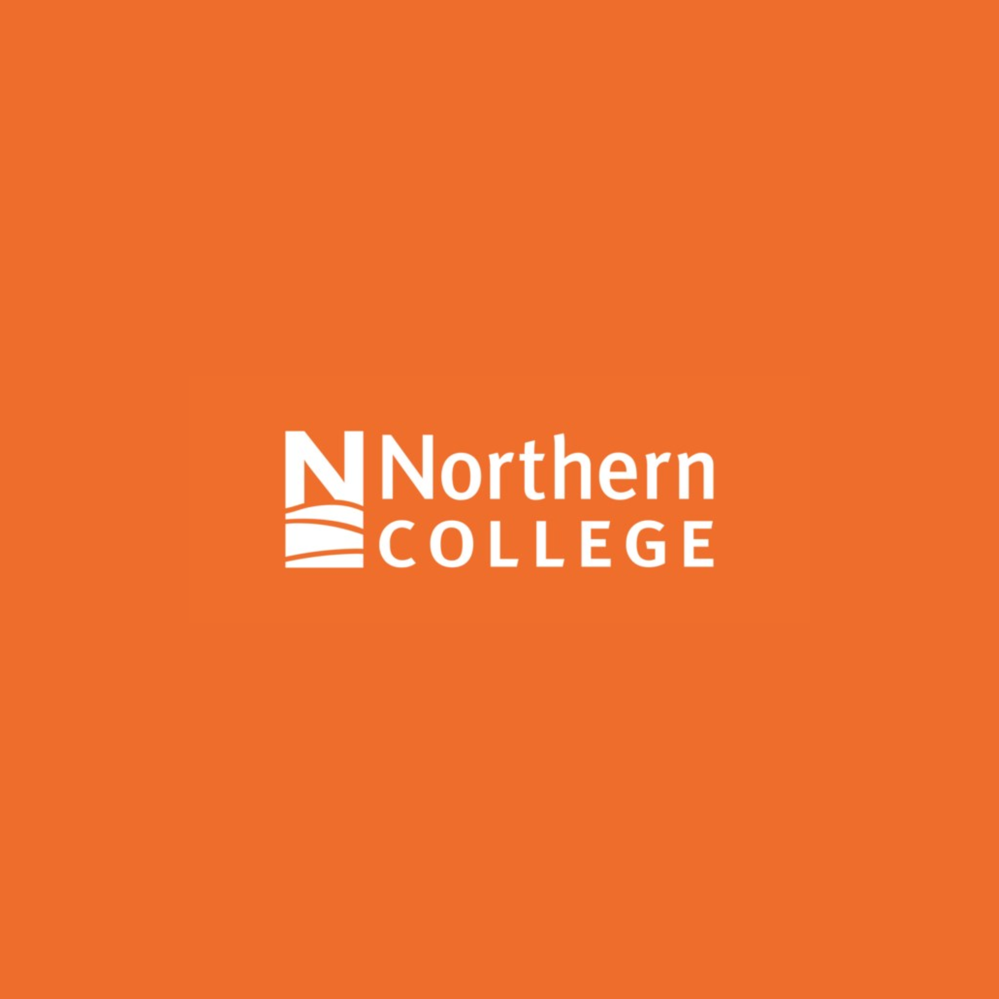 Student Testimonials