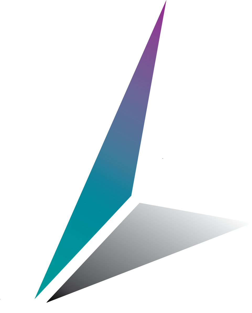 NDS Graphics Logo