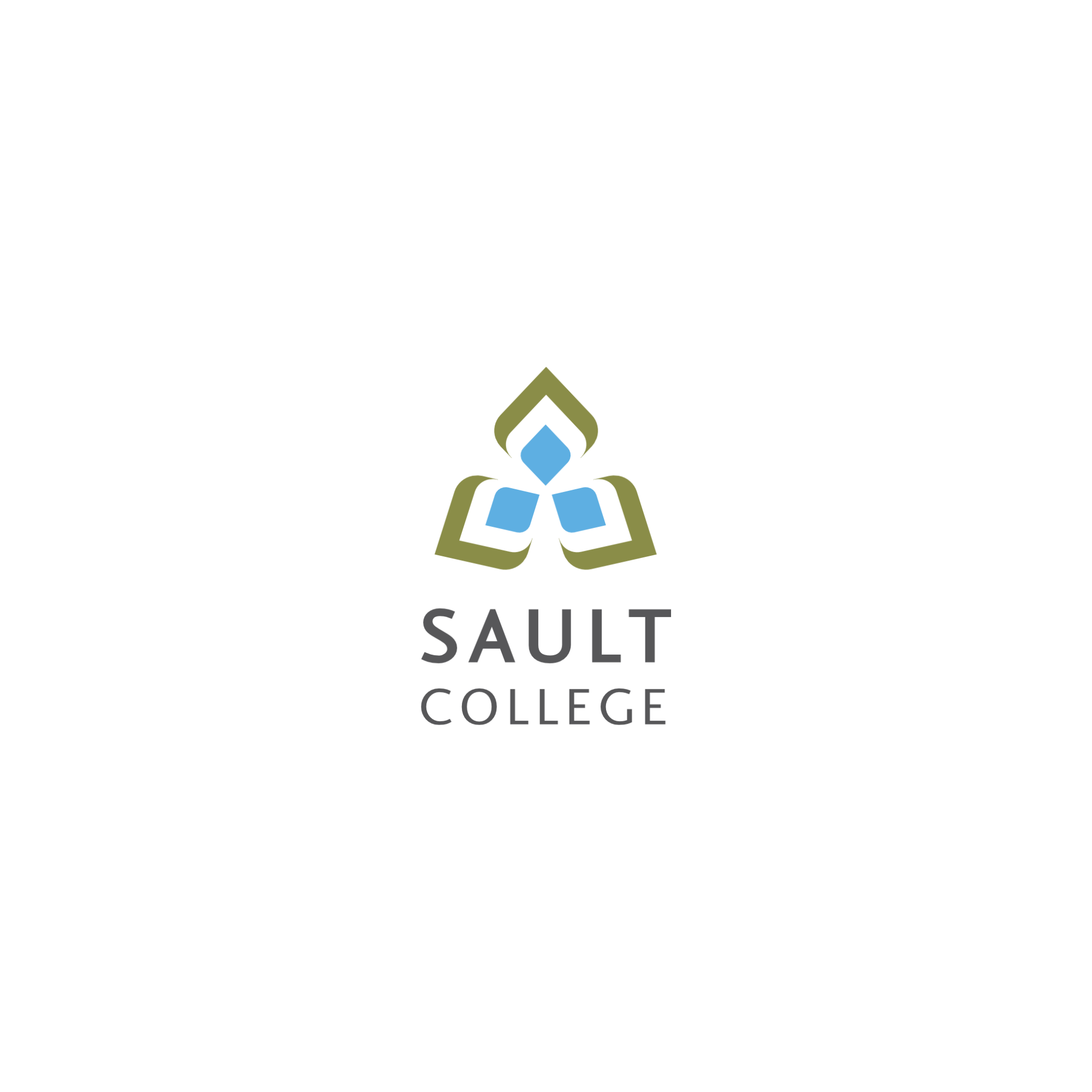 Study in Canada
