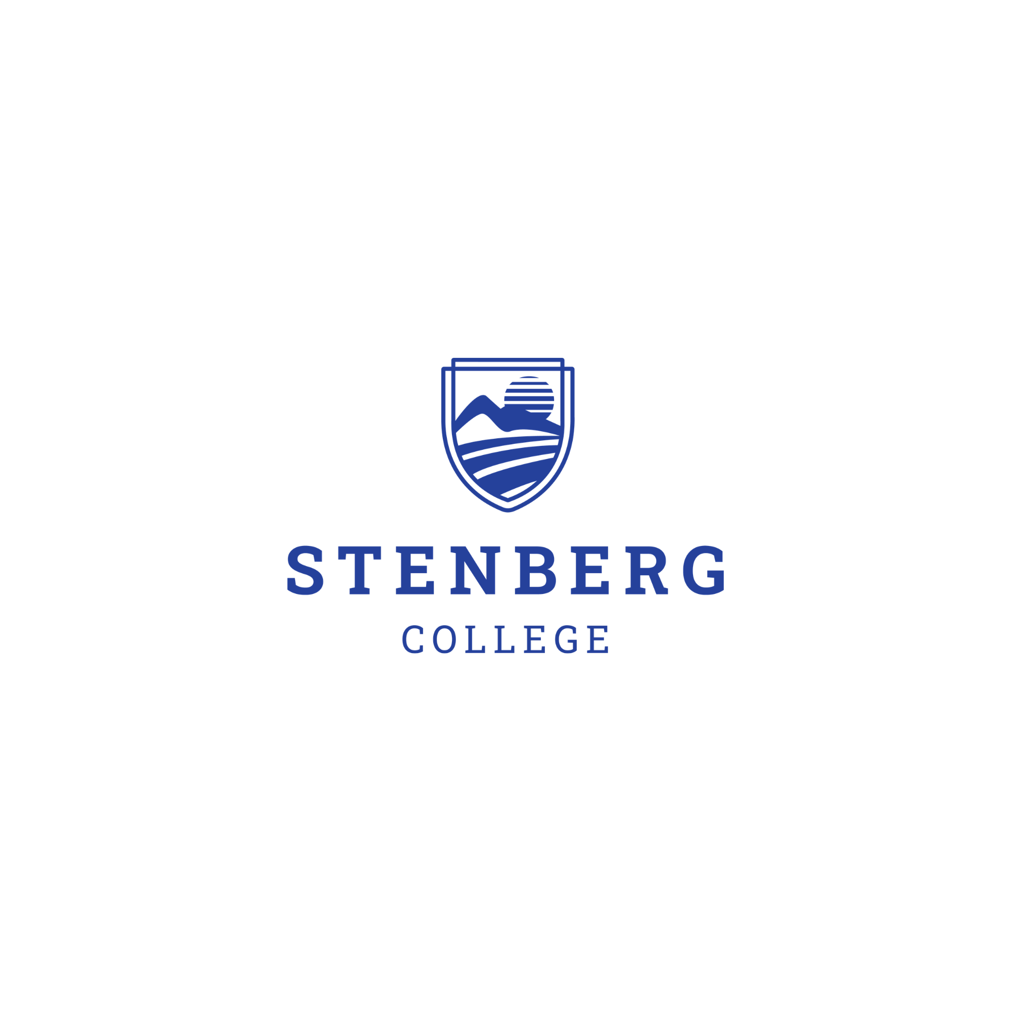Student Testimonials